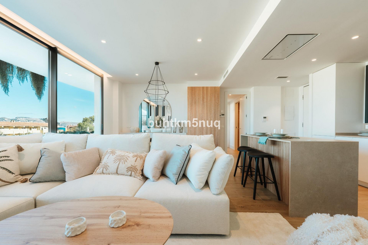 Property main view 8