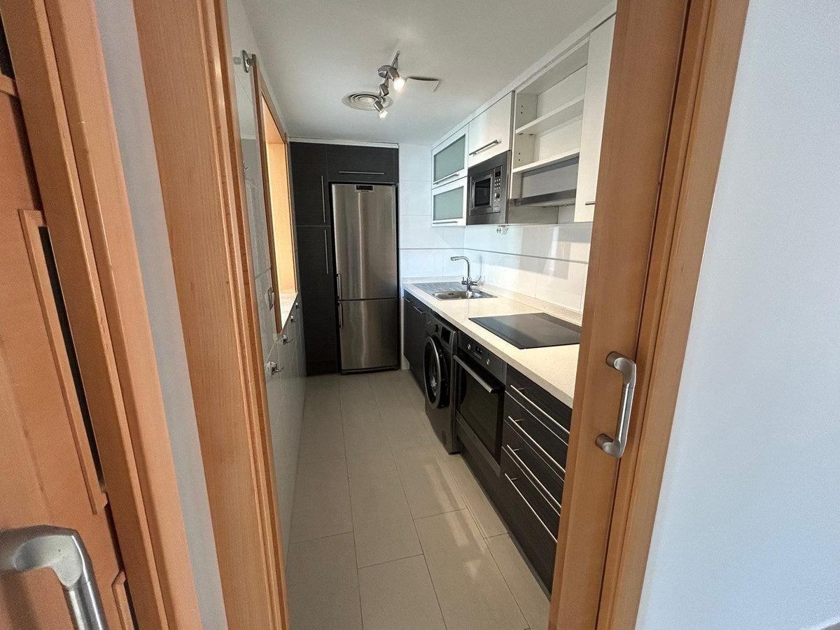 Property main view 2