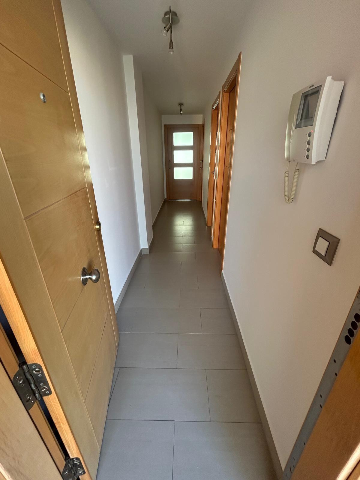 Property main view 3