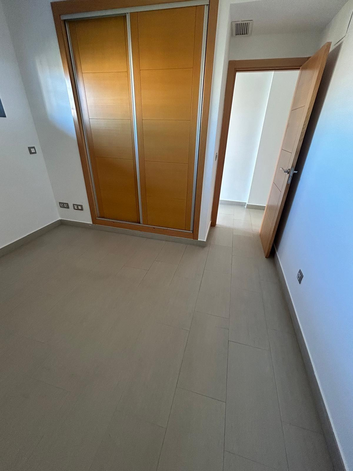 Property main view 4