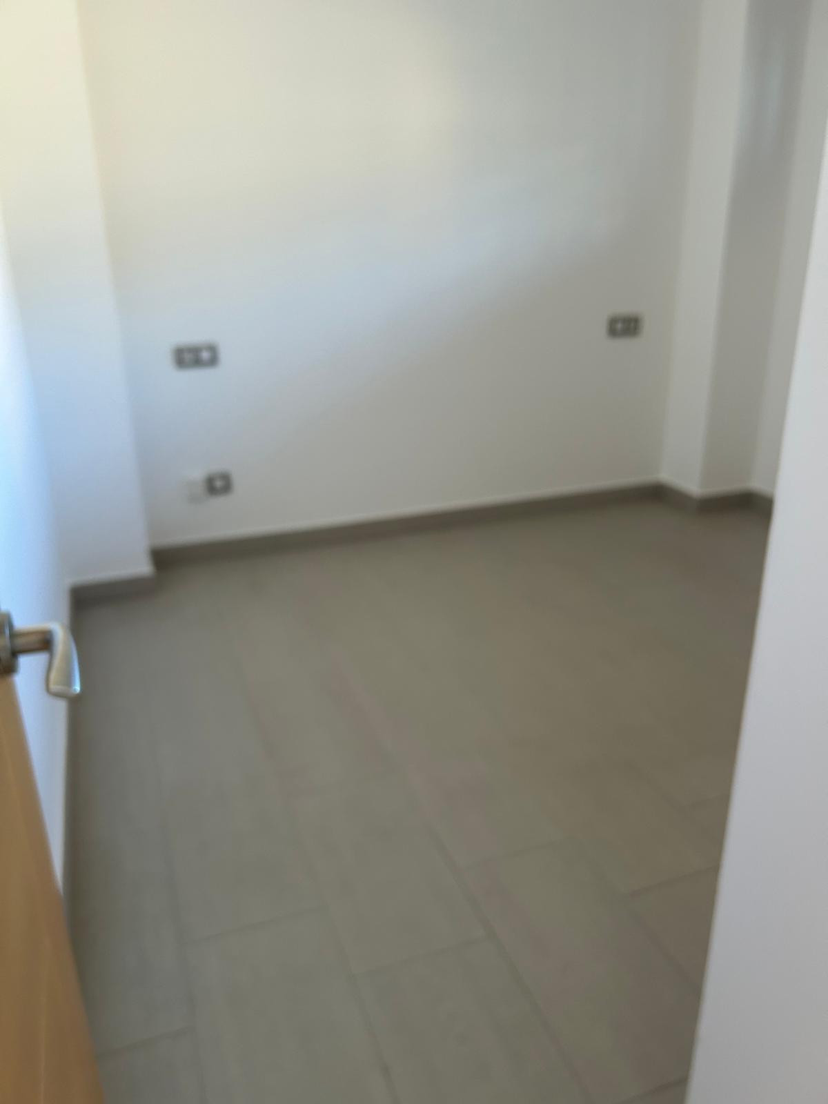 Property main view 5