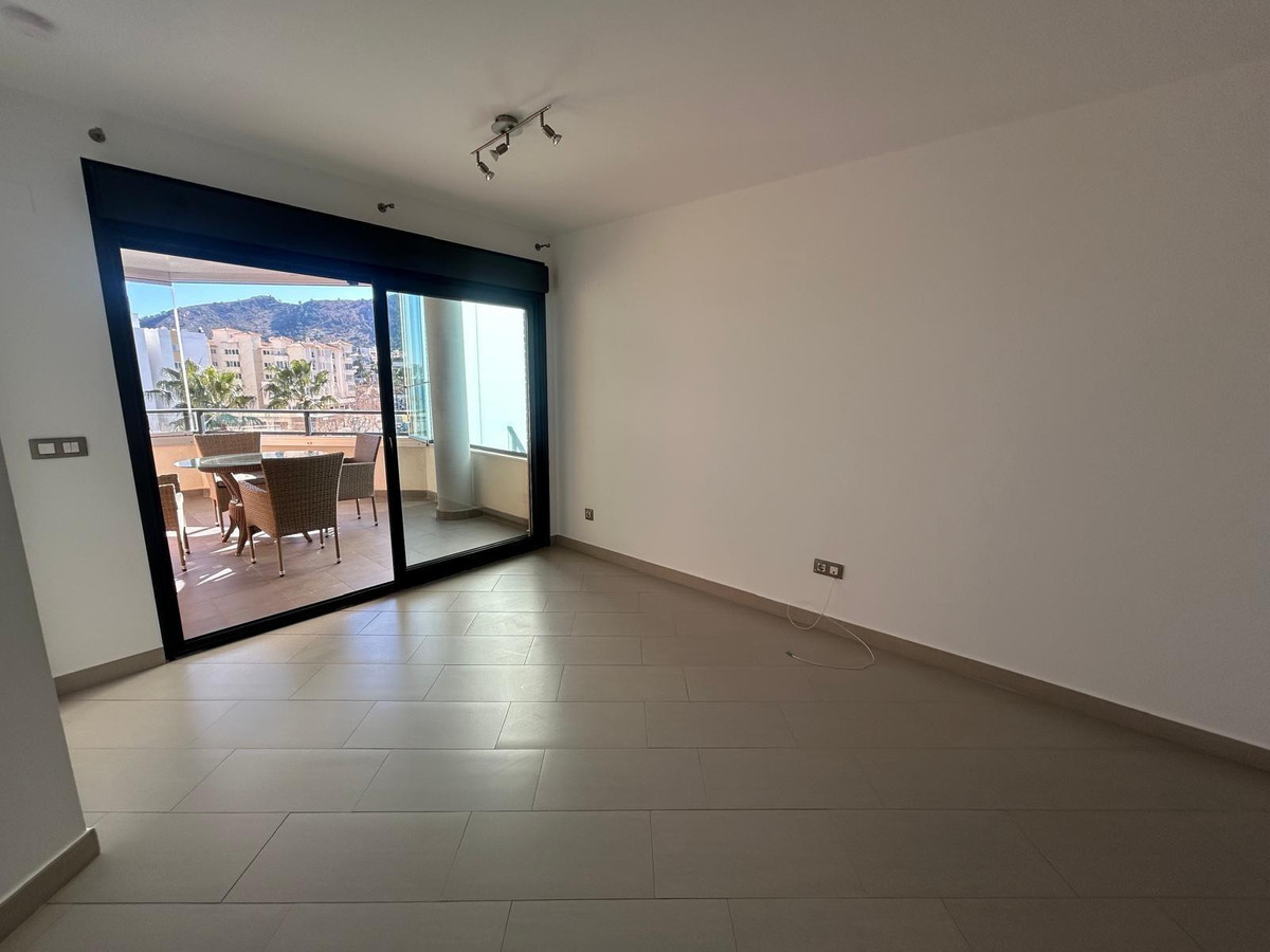 Property main view 7