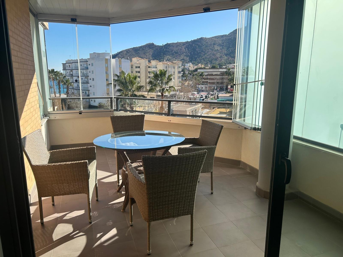Property main view 8
