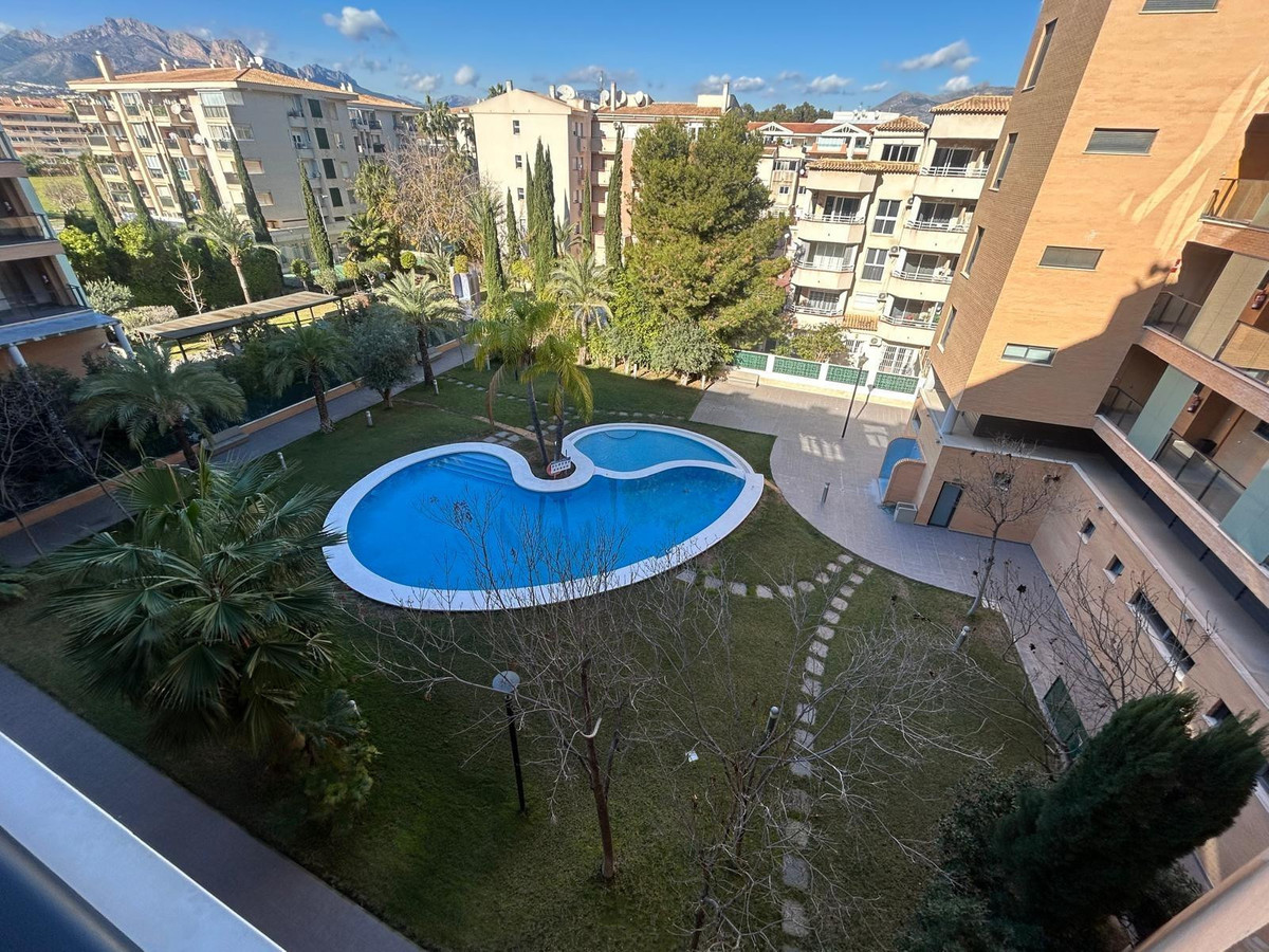 Property main view 9