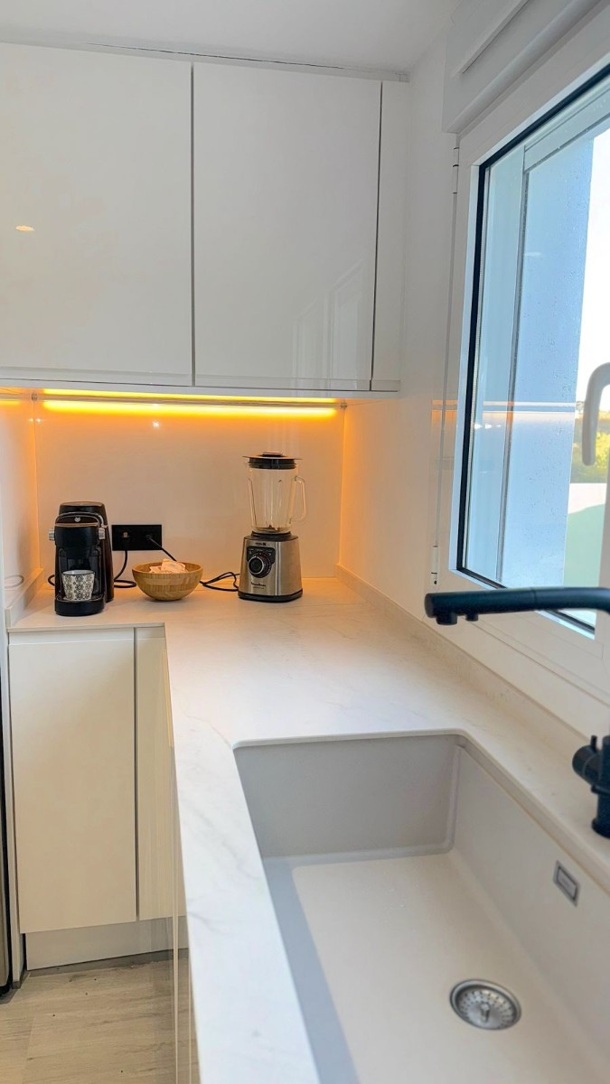 Property main view 10