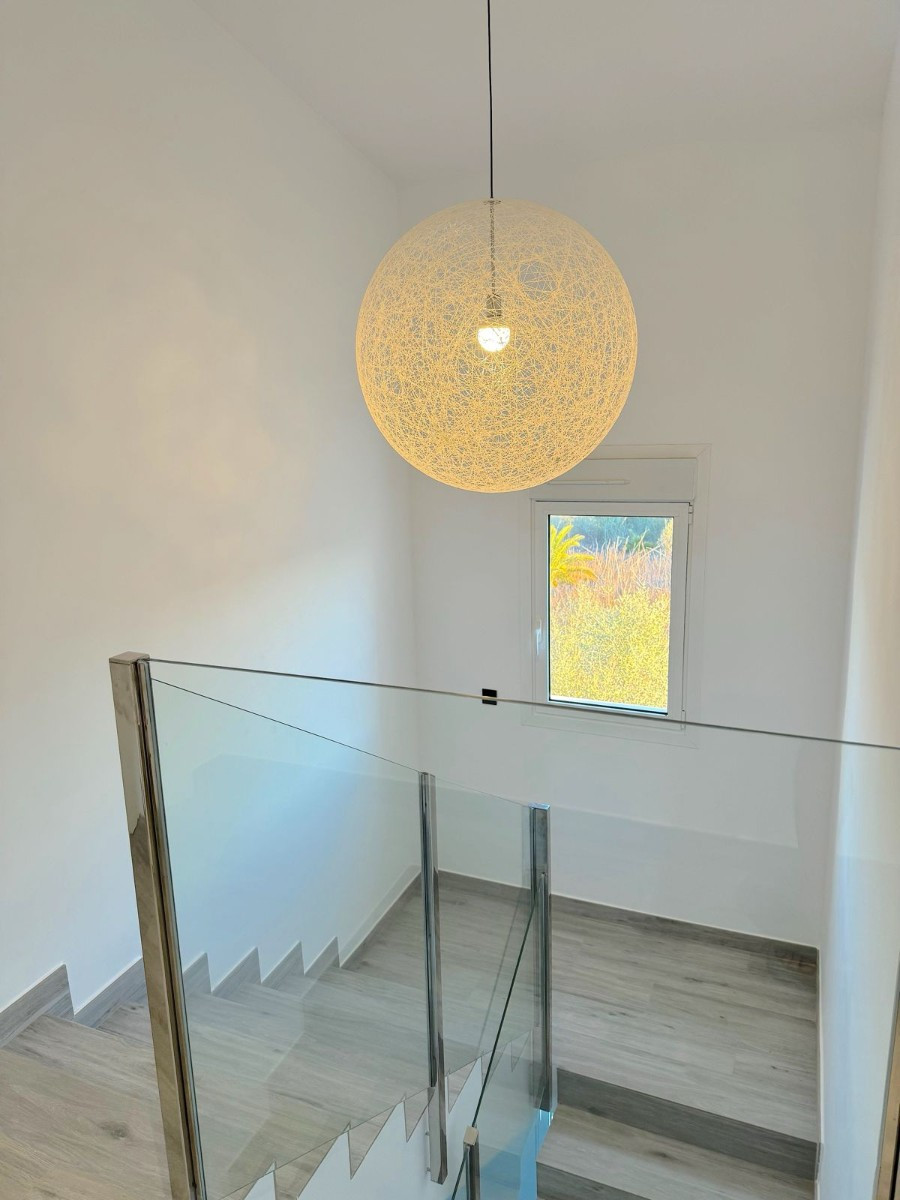 Property main view 11