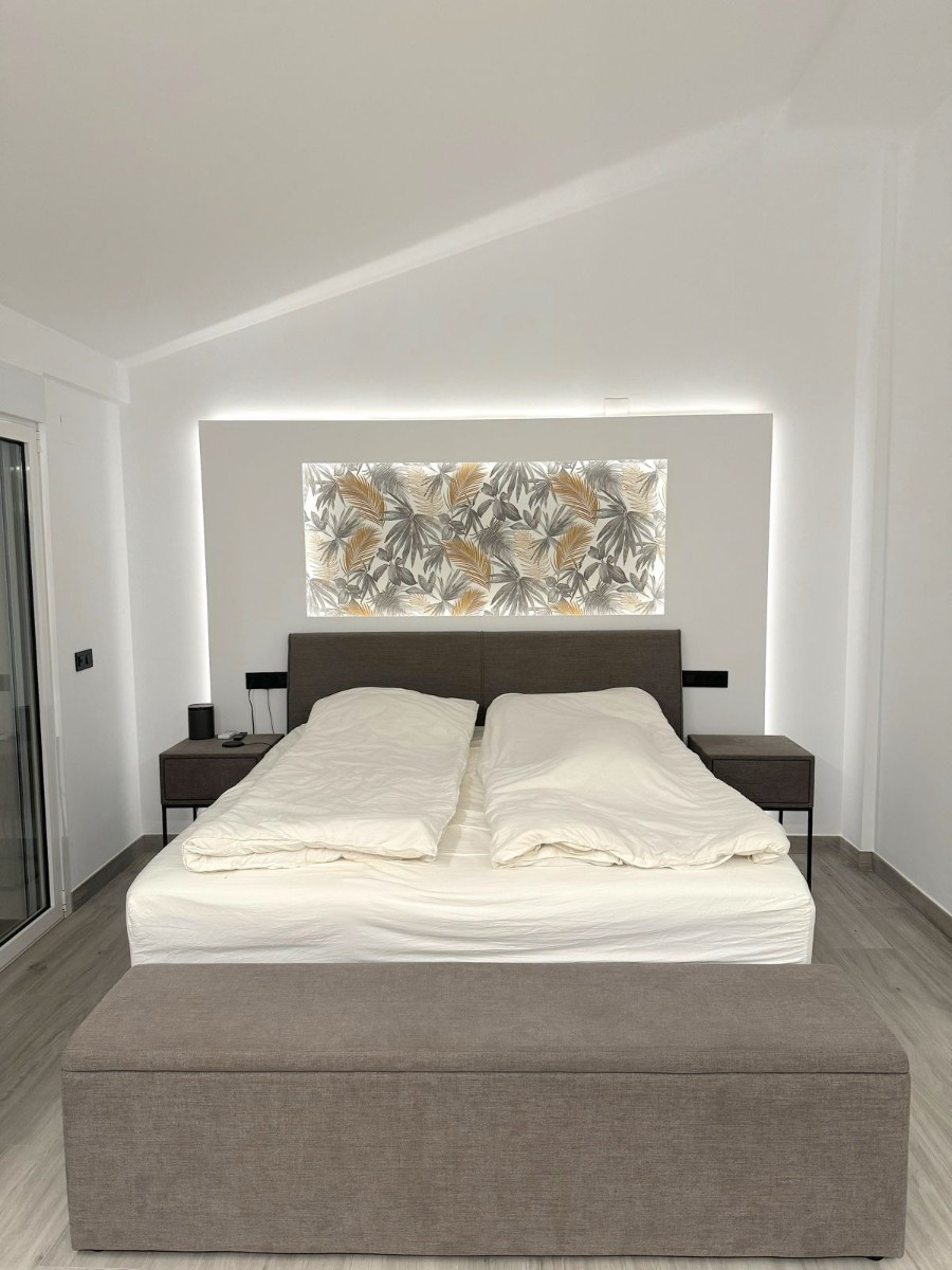 Property main view 12