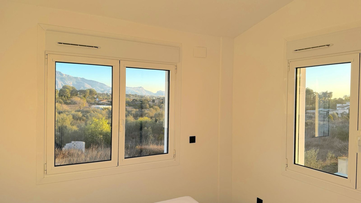 Property main view 14