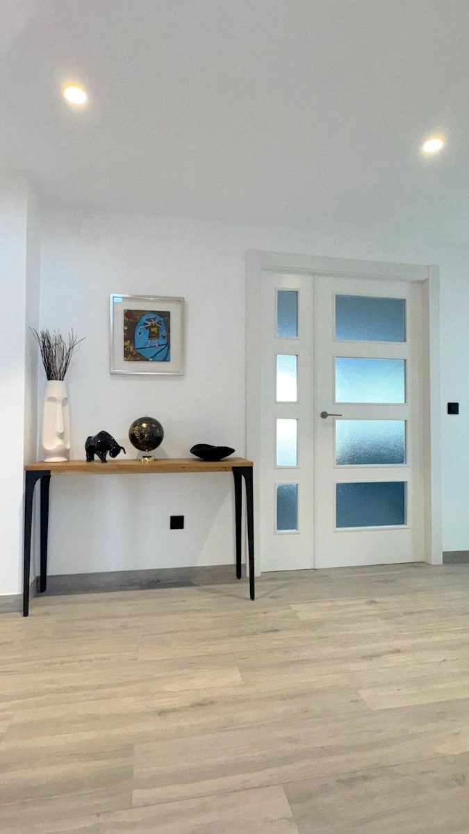 Property main view 15