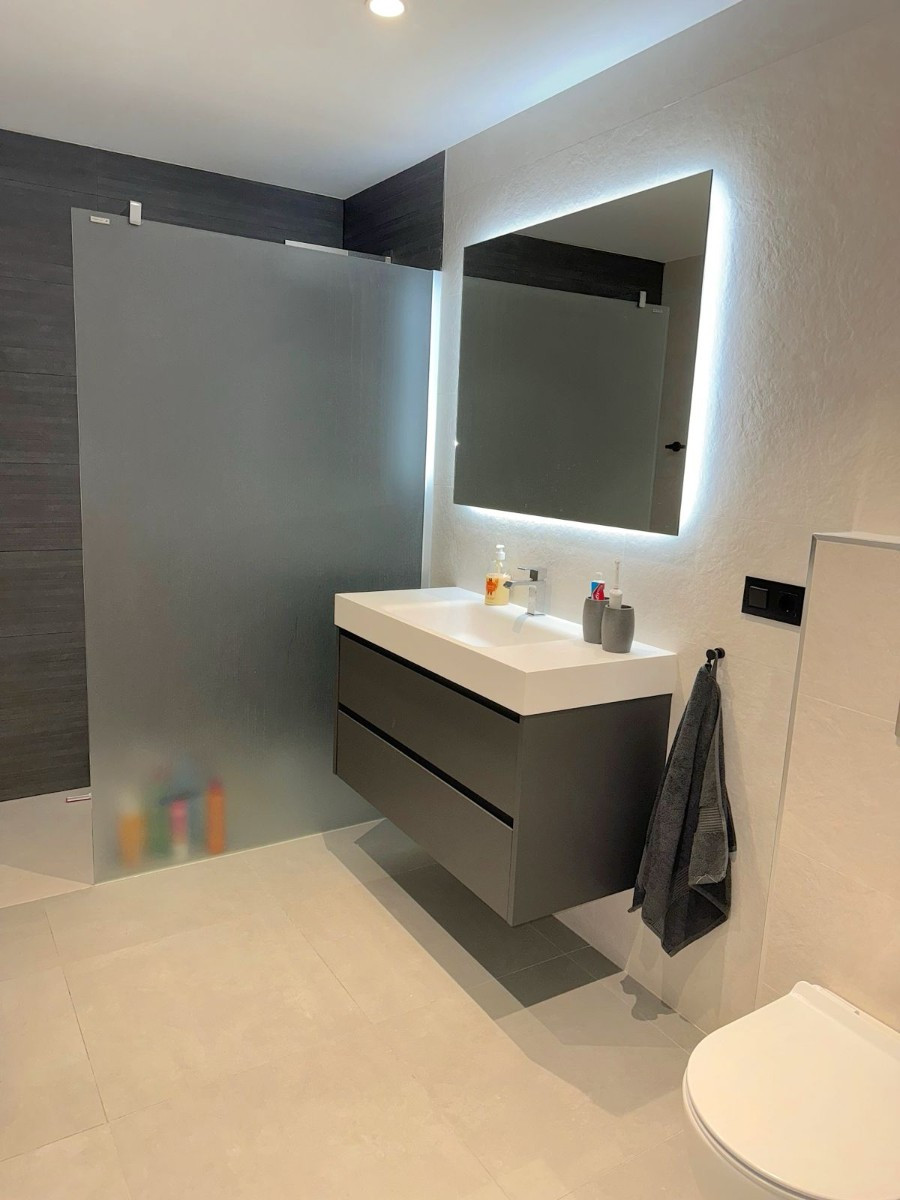 Property main view 17