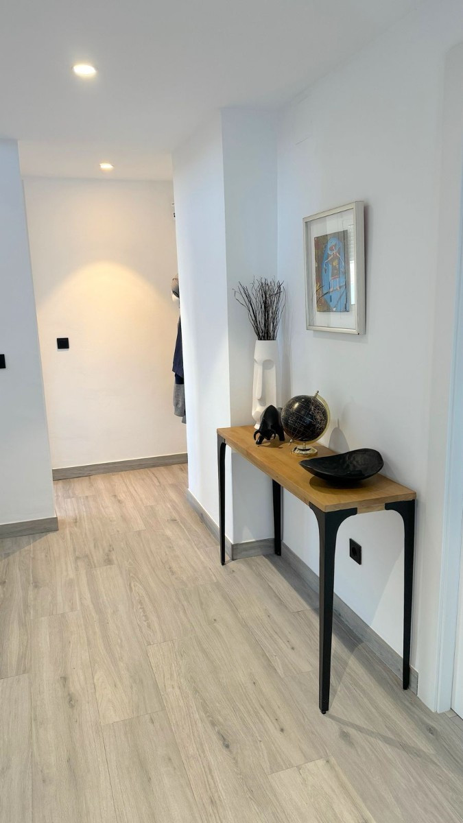Property main view 18