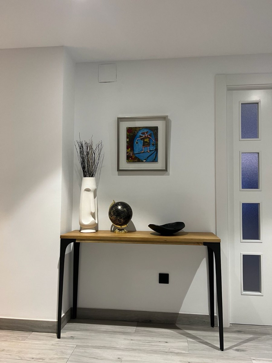 Property main view 19