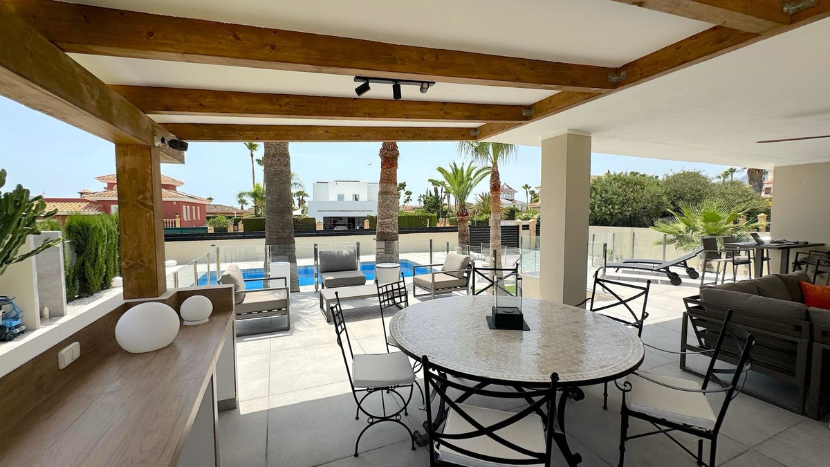 Property main view 20