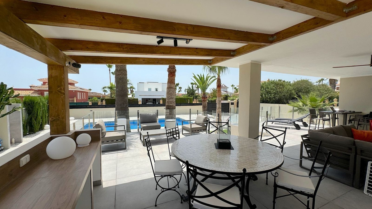 Property main view 21