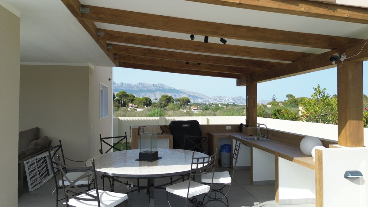 Property main view 22