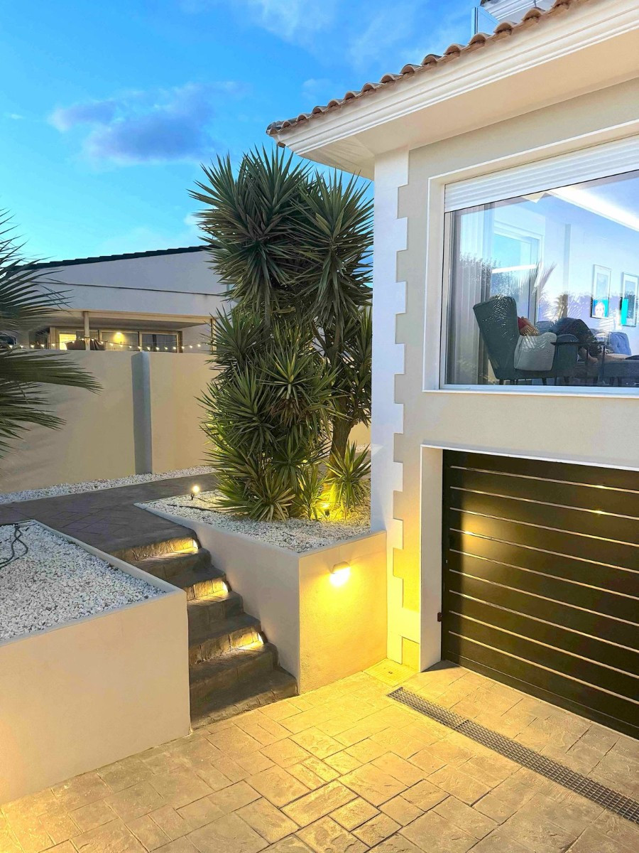 Property main view 24