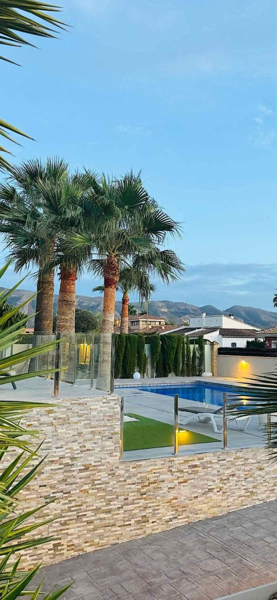 Property main view 25