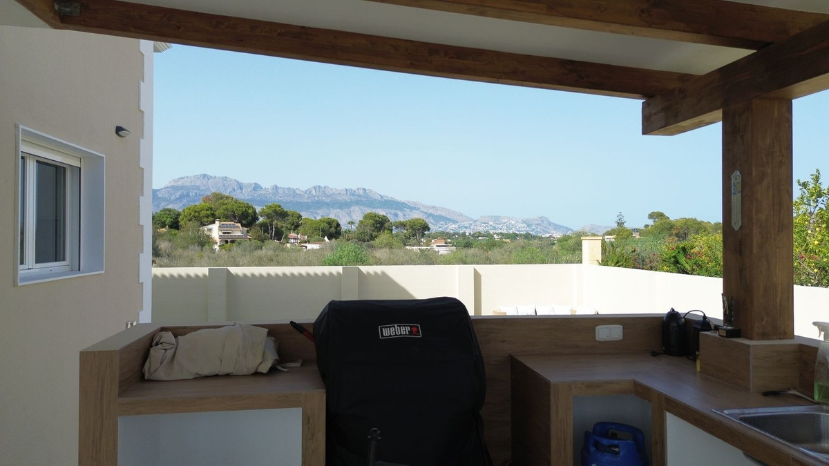 Property main view 26
