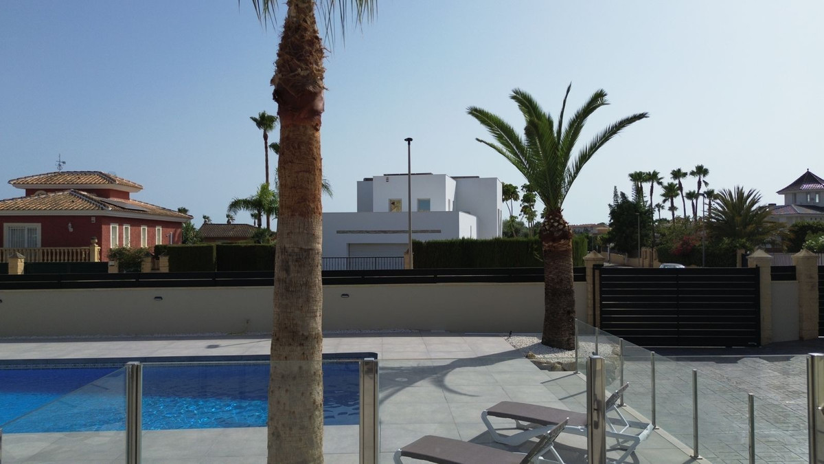 Property main view 27