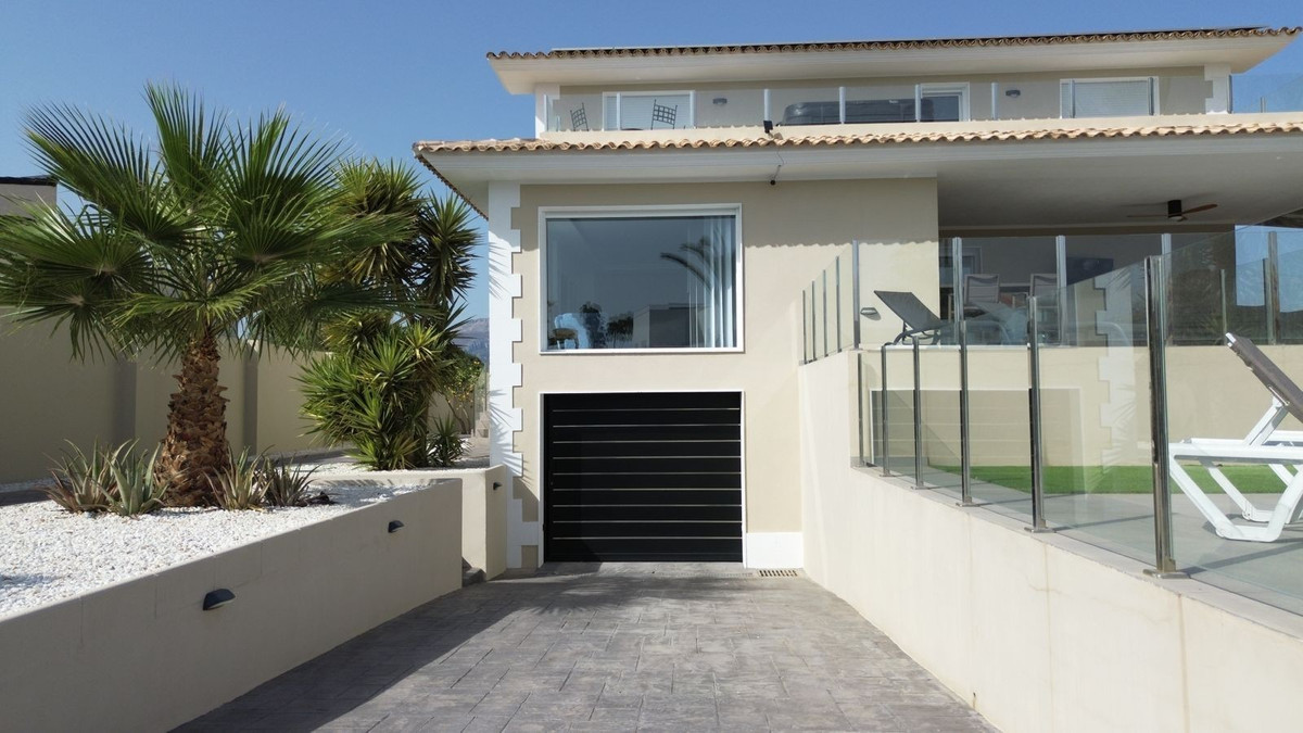 Property main view 28
