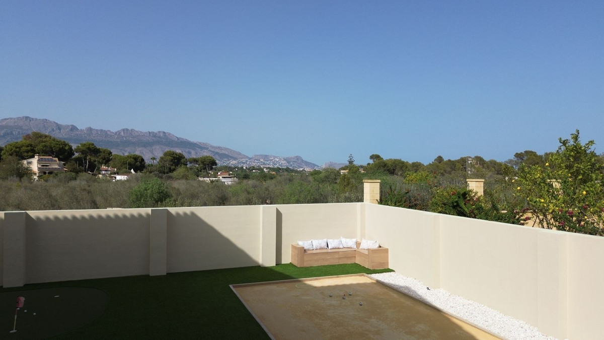 Property main view 29