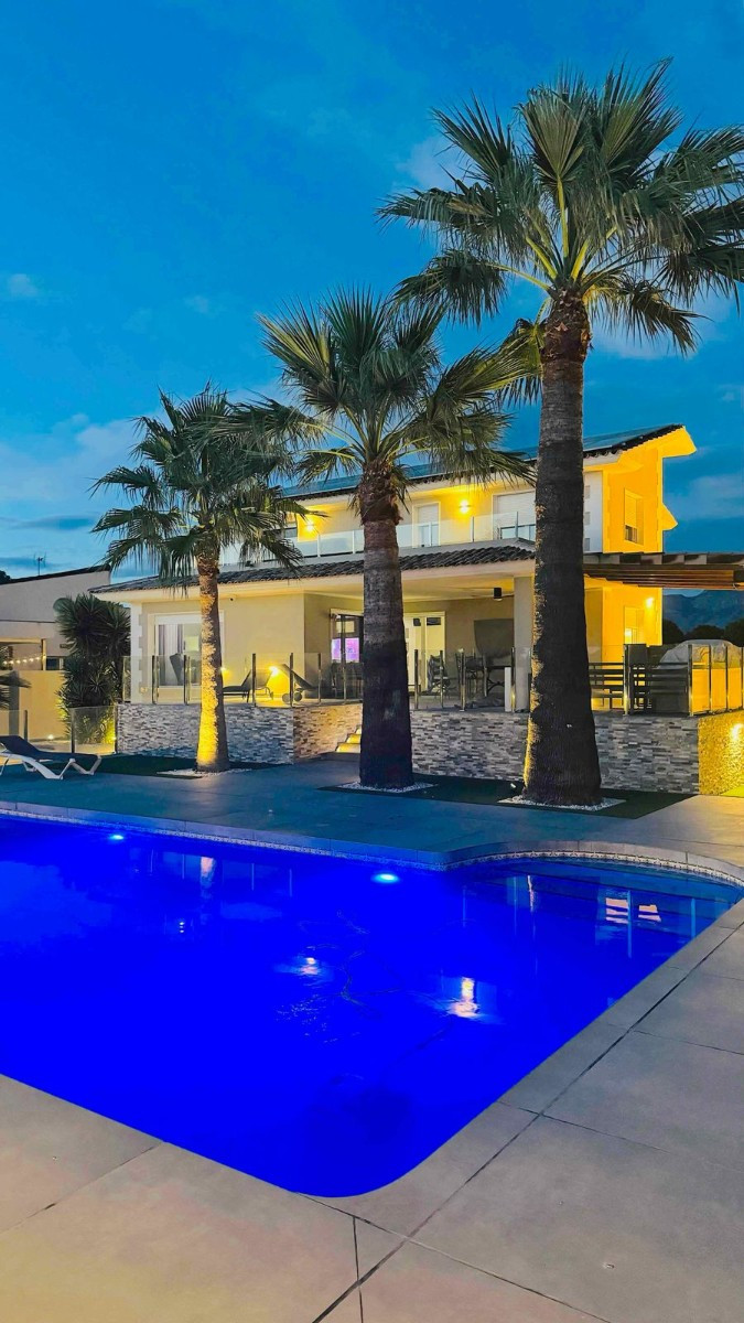Property main view 3