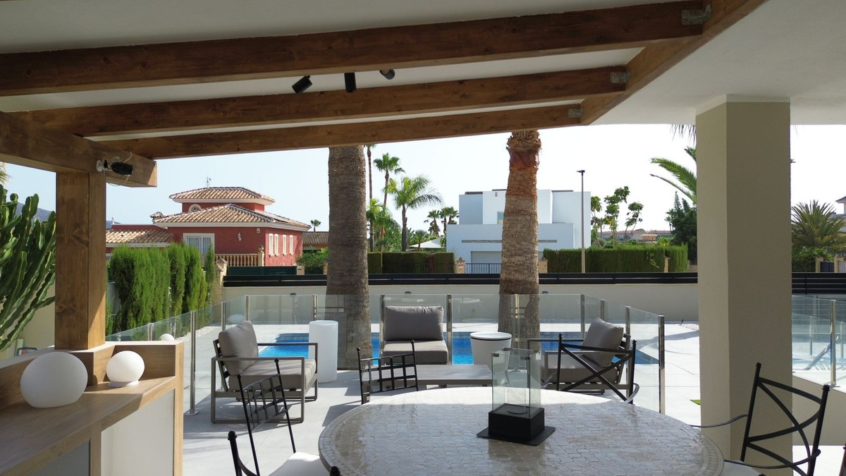 Property main view 30
