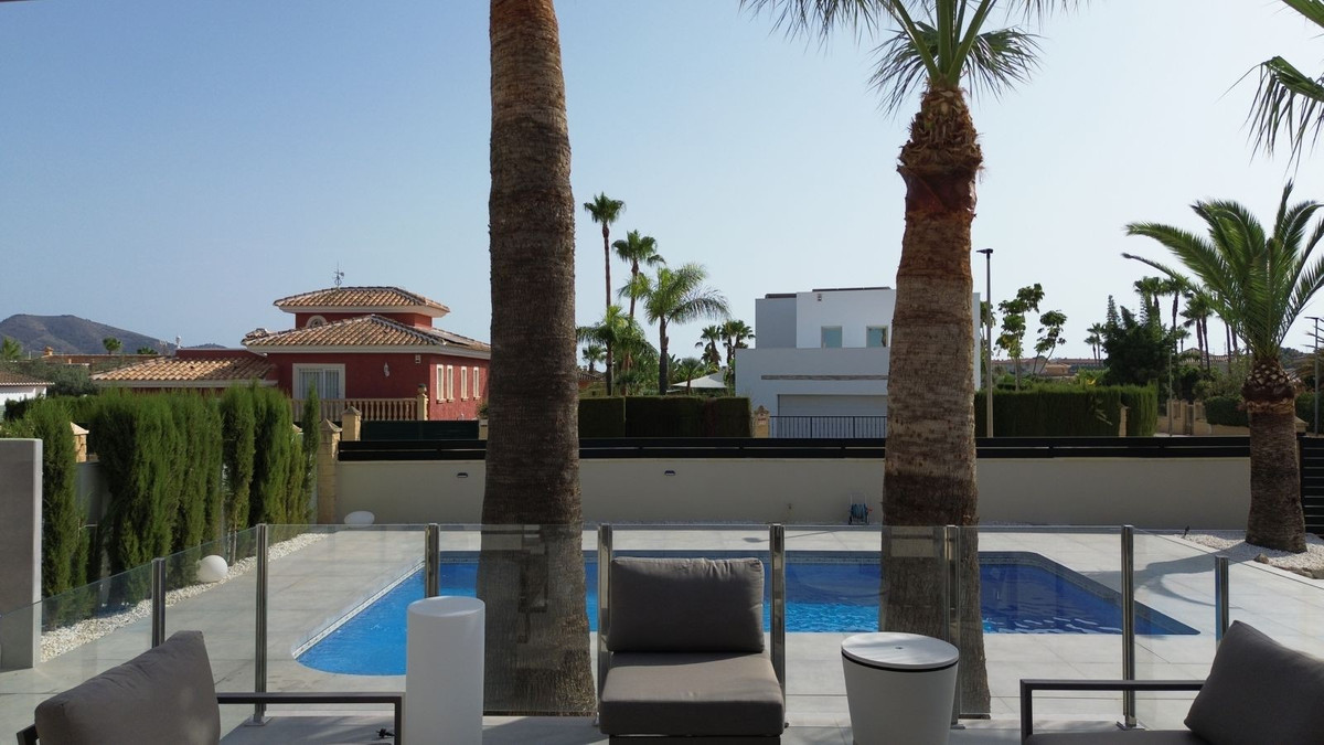 Property main view 31
