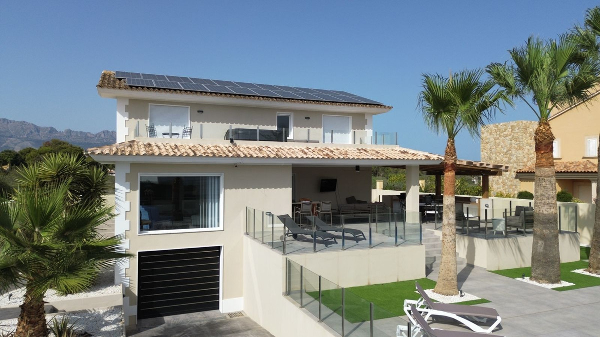 Property main view 32