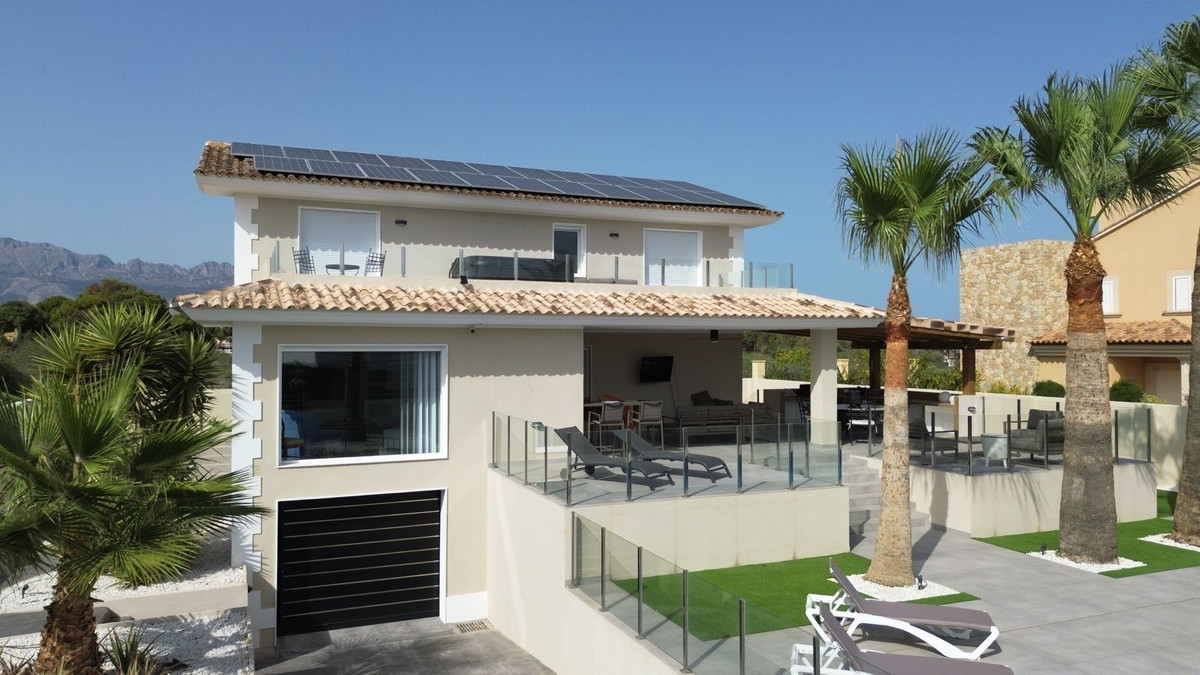 Property main view 33