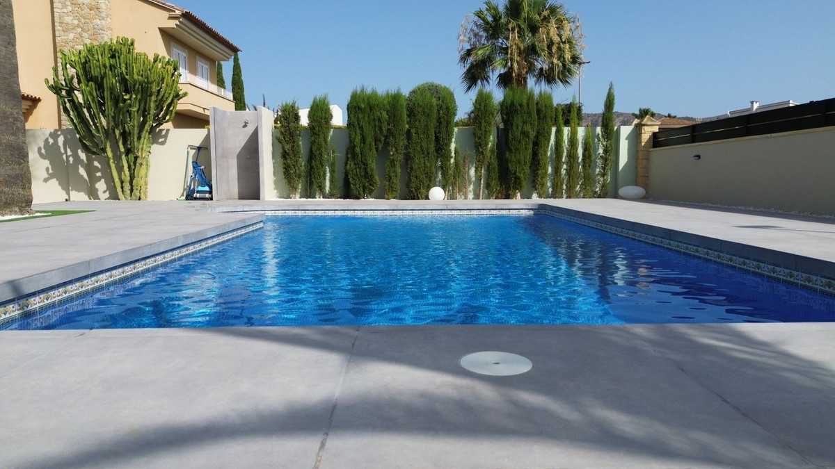 Property main view 35