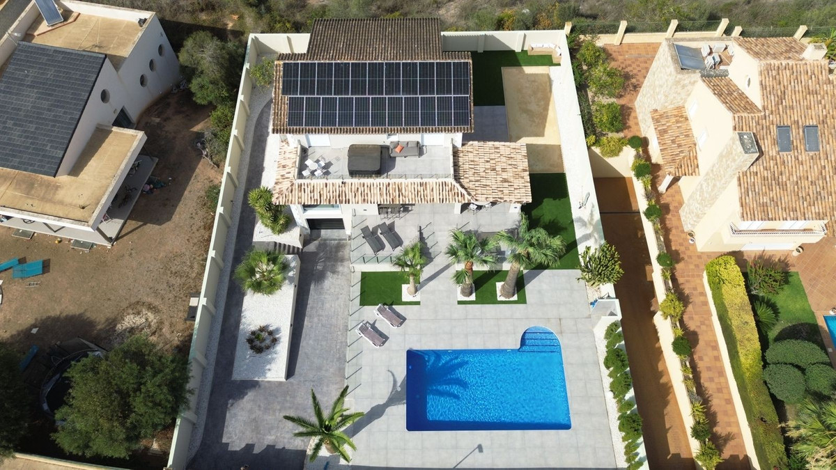 Property main view 36