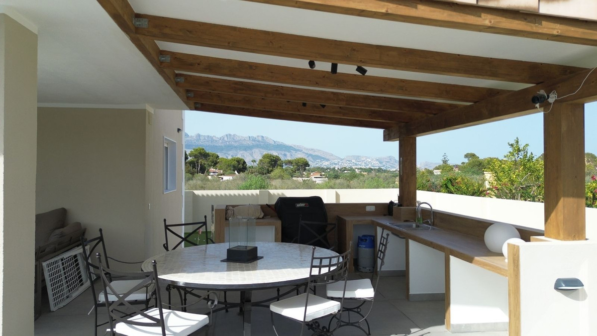 Property main view 37