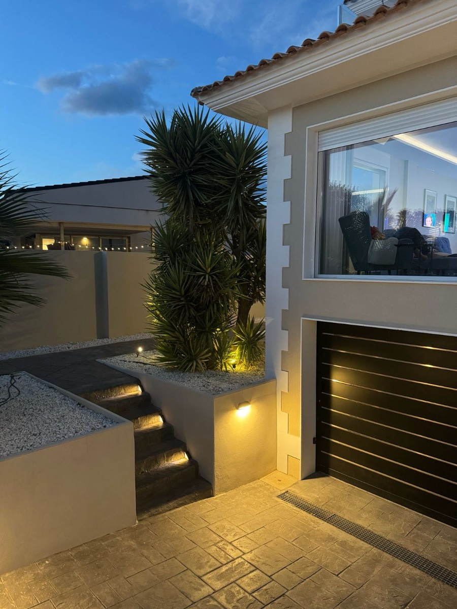 Property main view 38