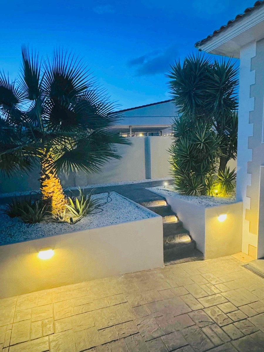 Property main view 39