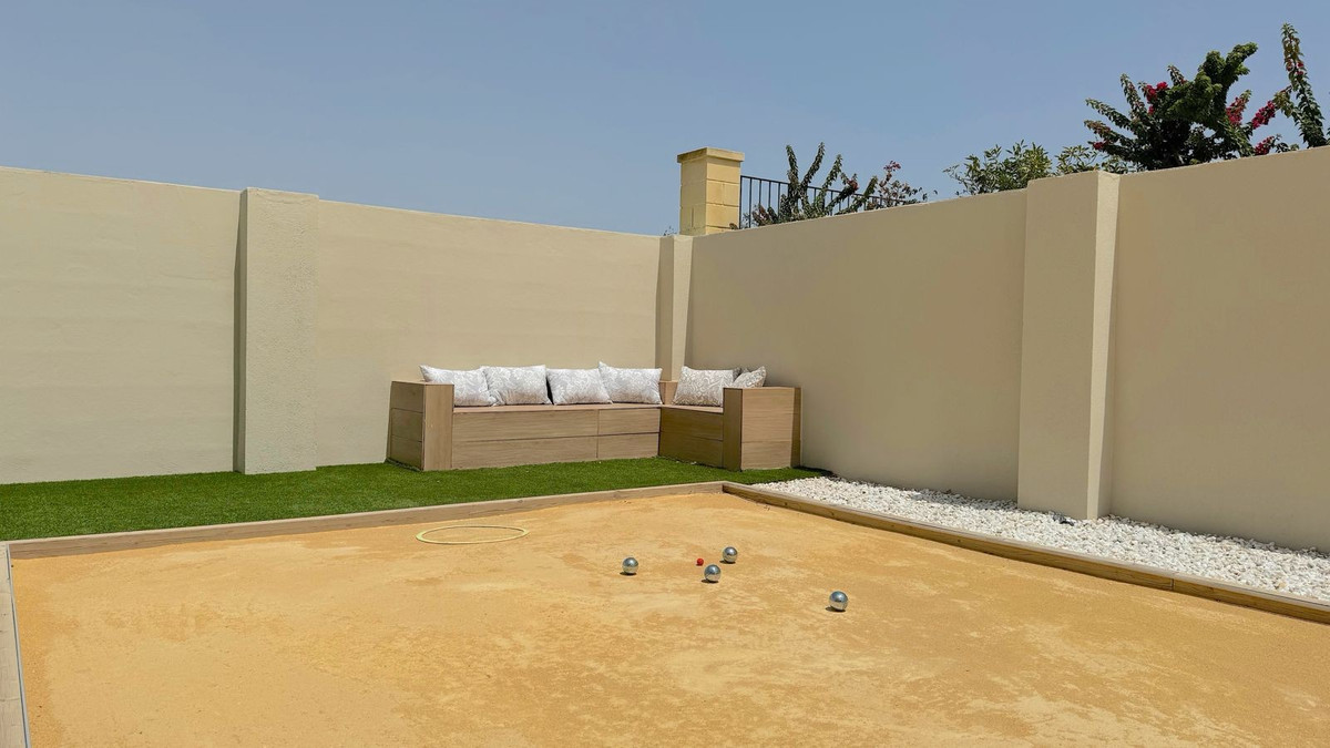 Property main view 41
