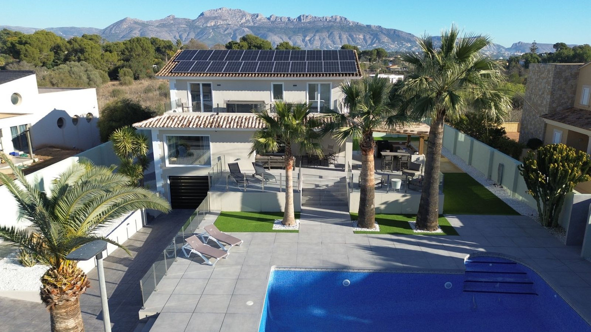Property main view 43