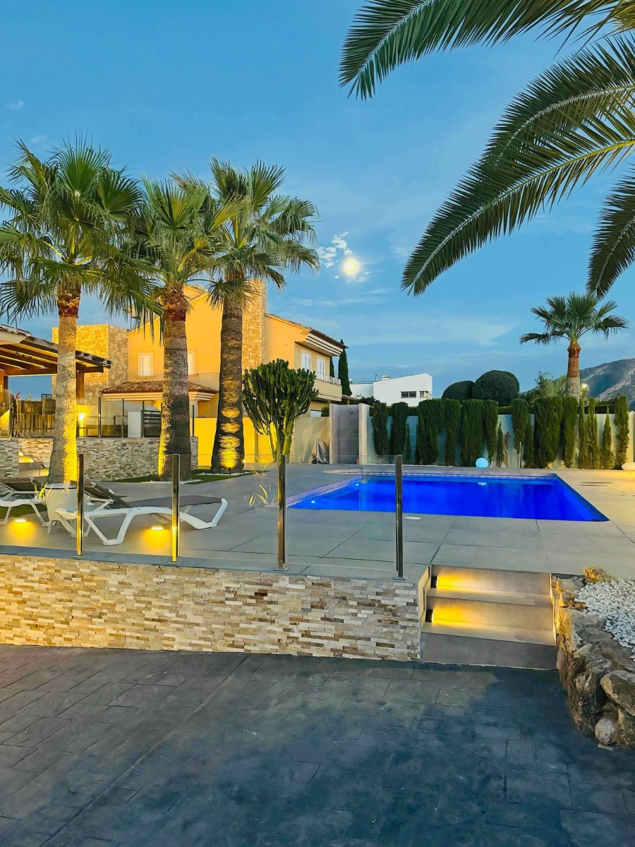 Property main view 45