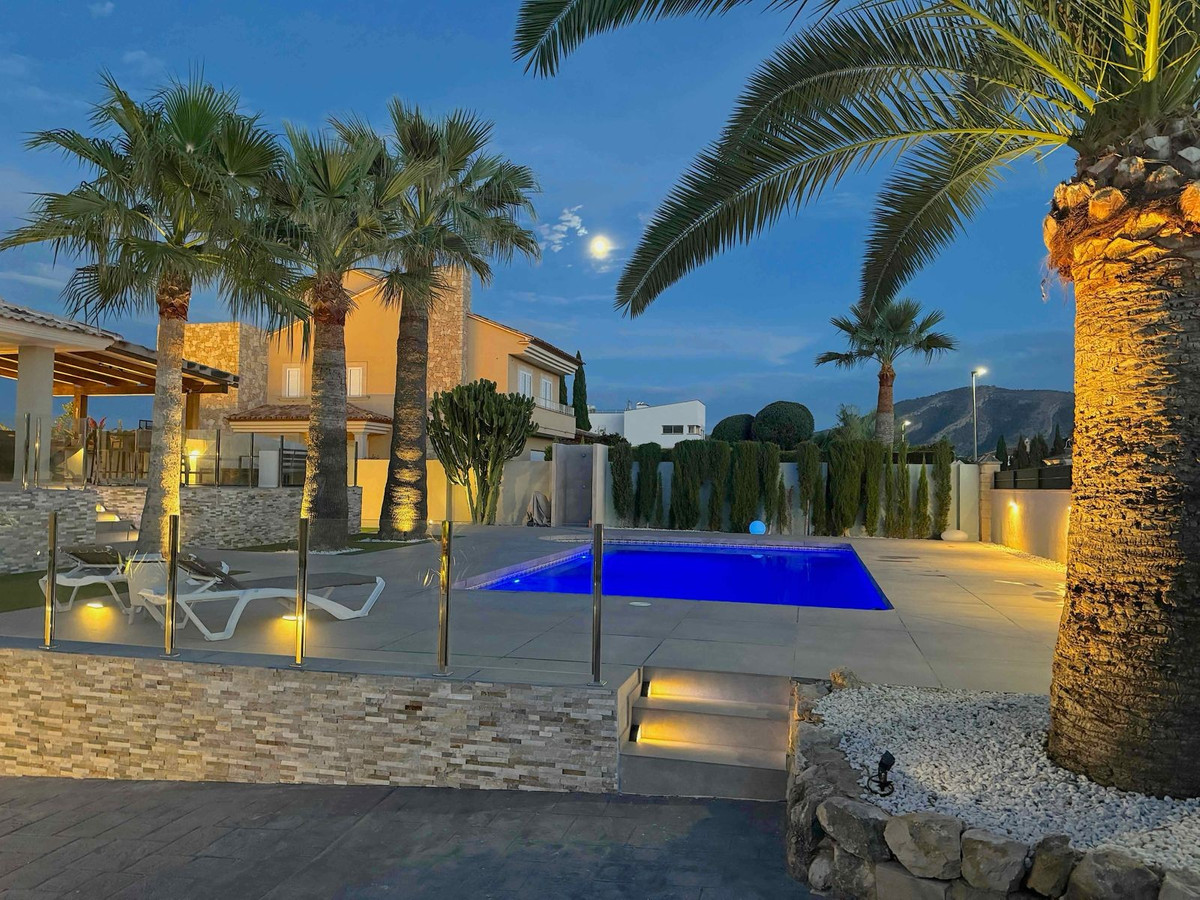 Property main view 47