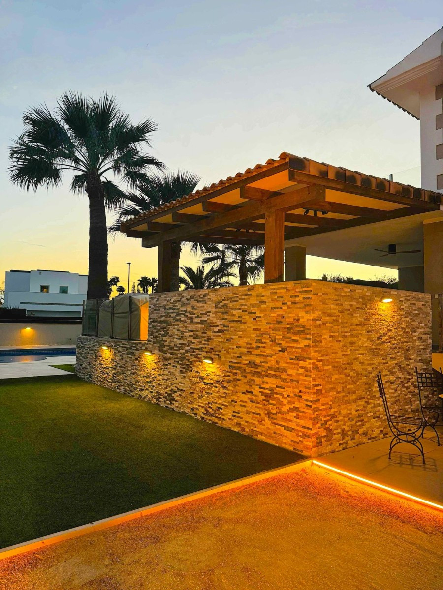 Property main view 48