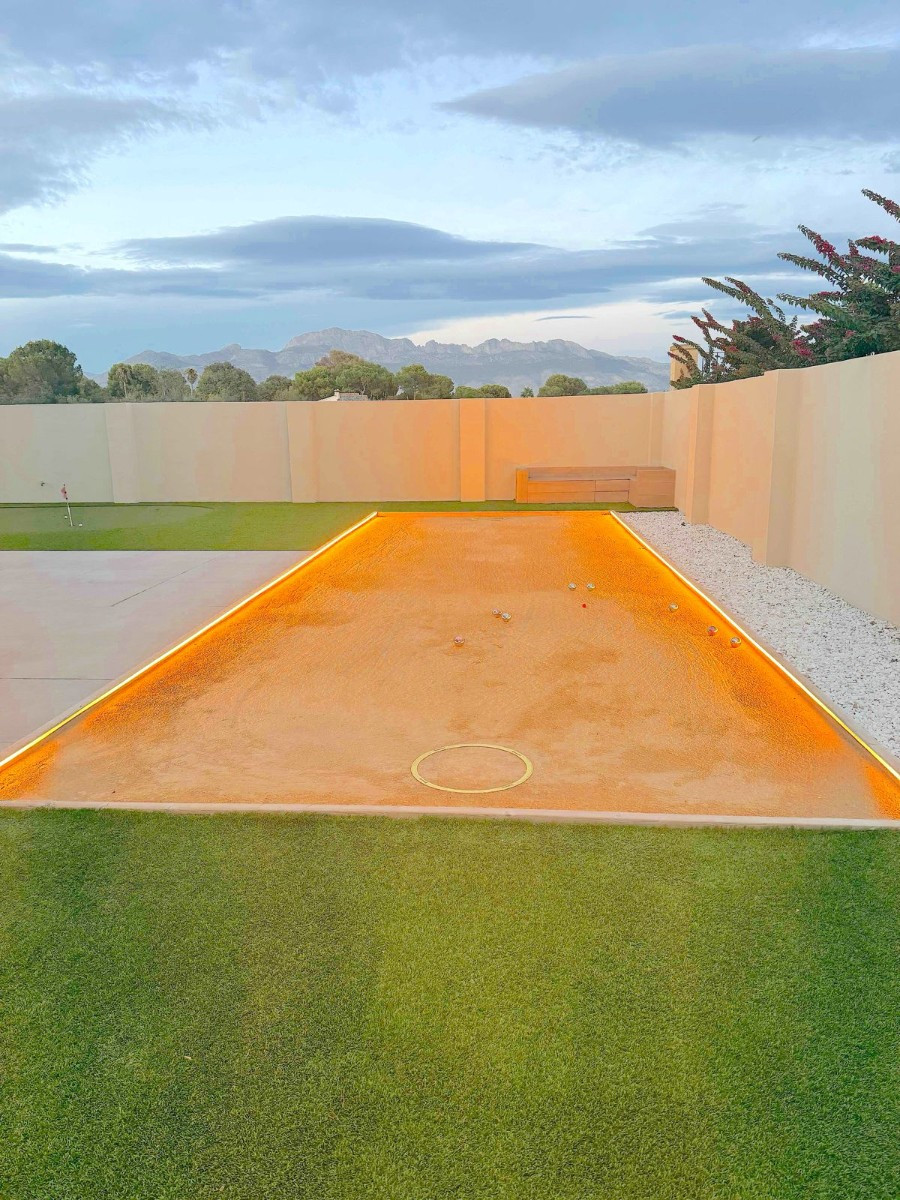 Property main view 49