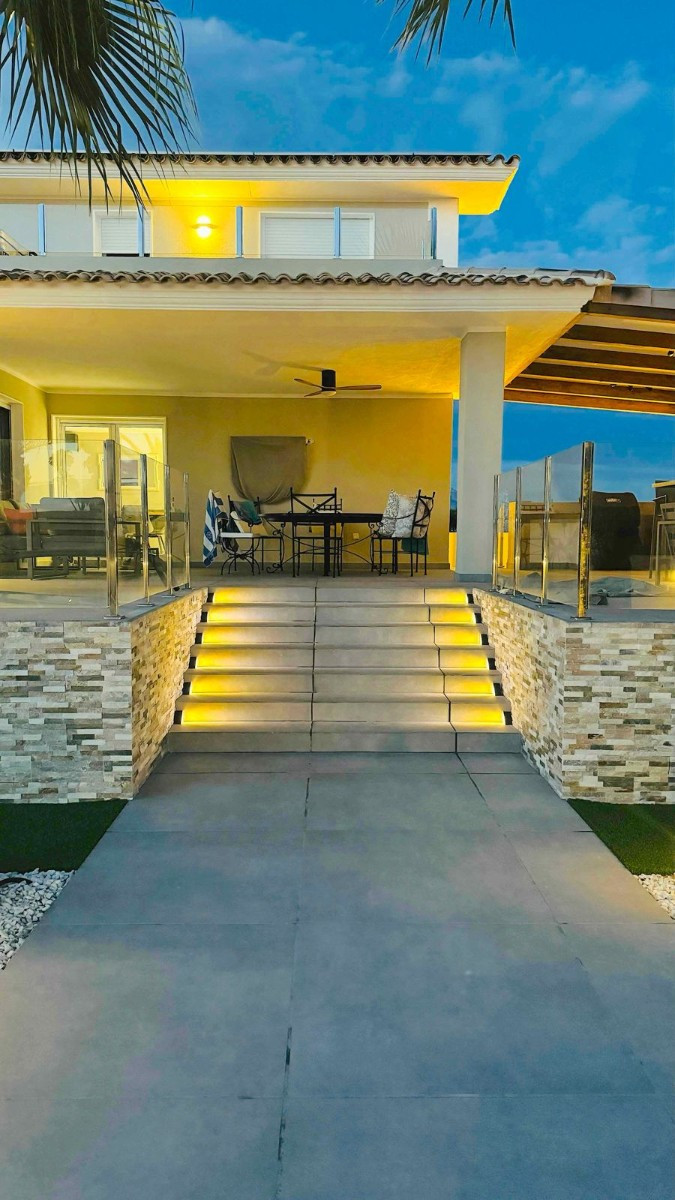 Property main view 5