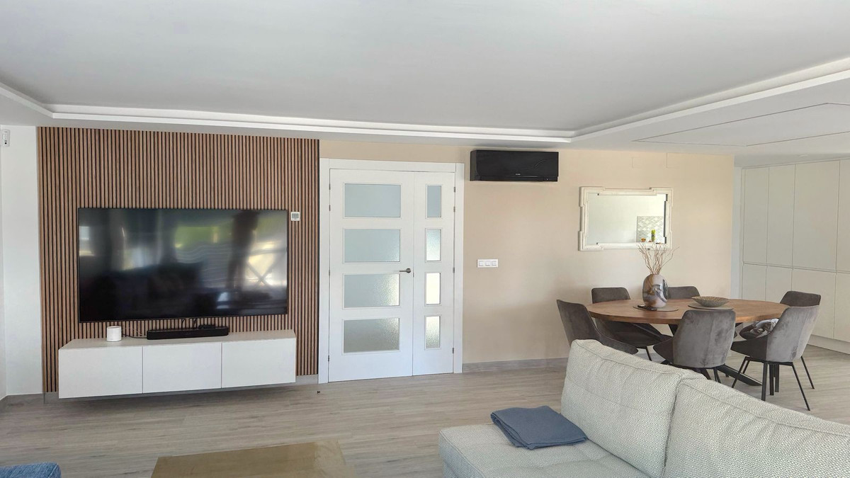 Property main view 6