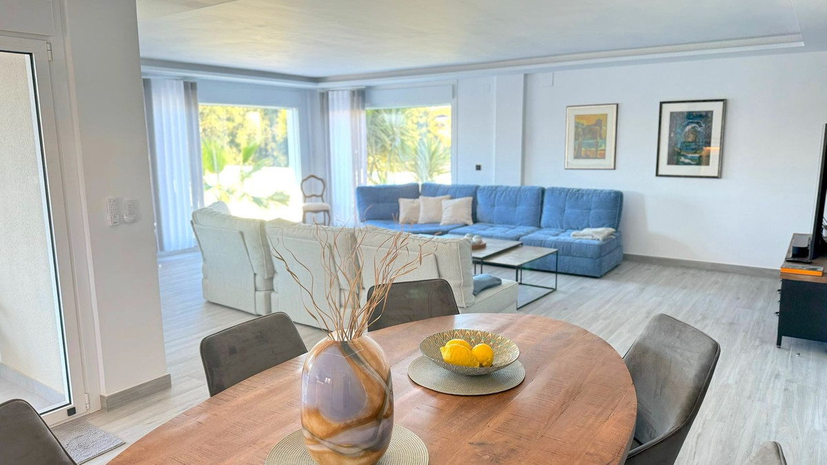 Property main view 7