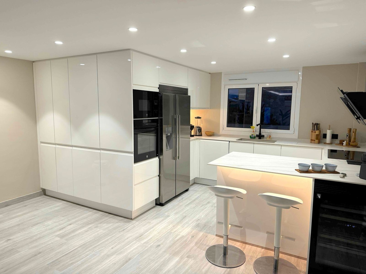 Property main view 9