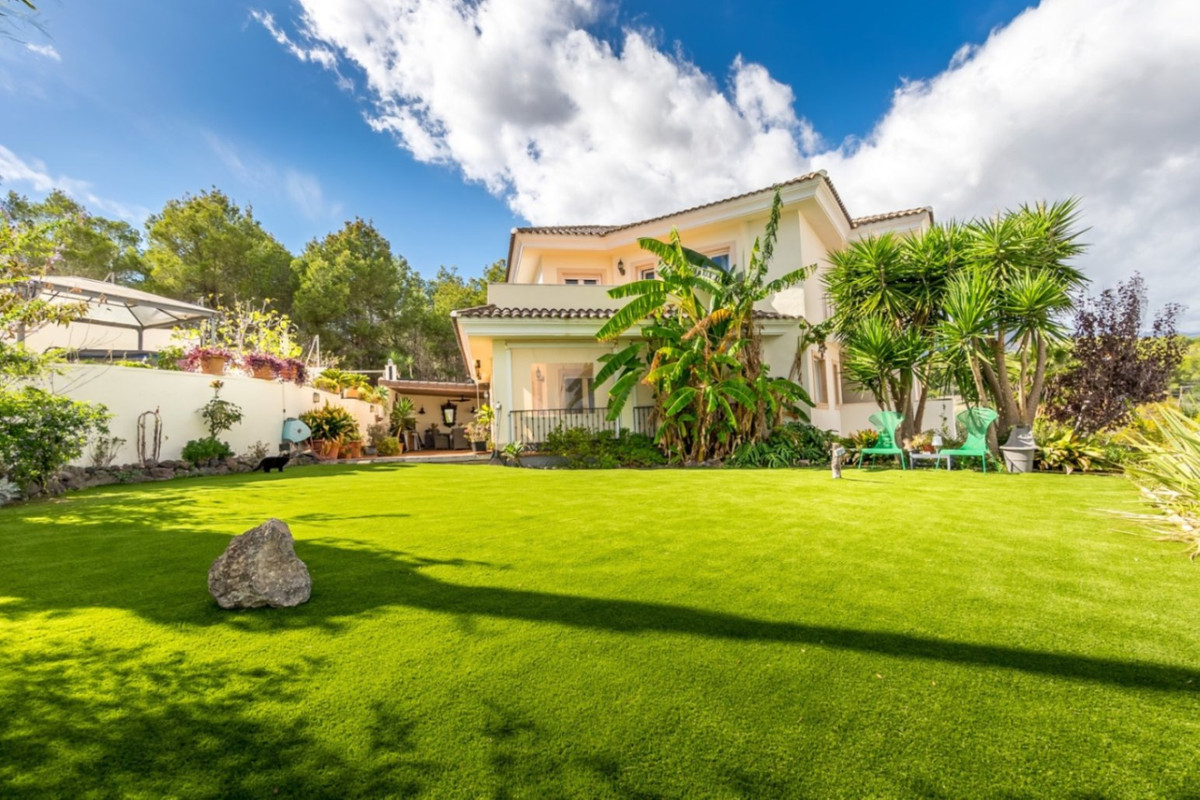 Property main view 1