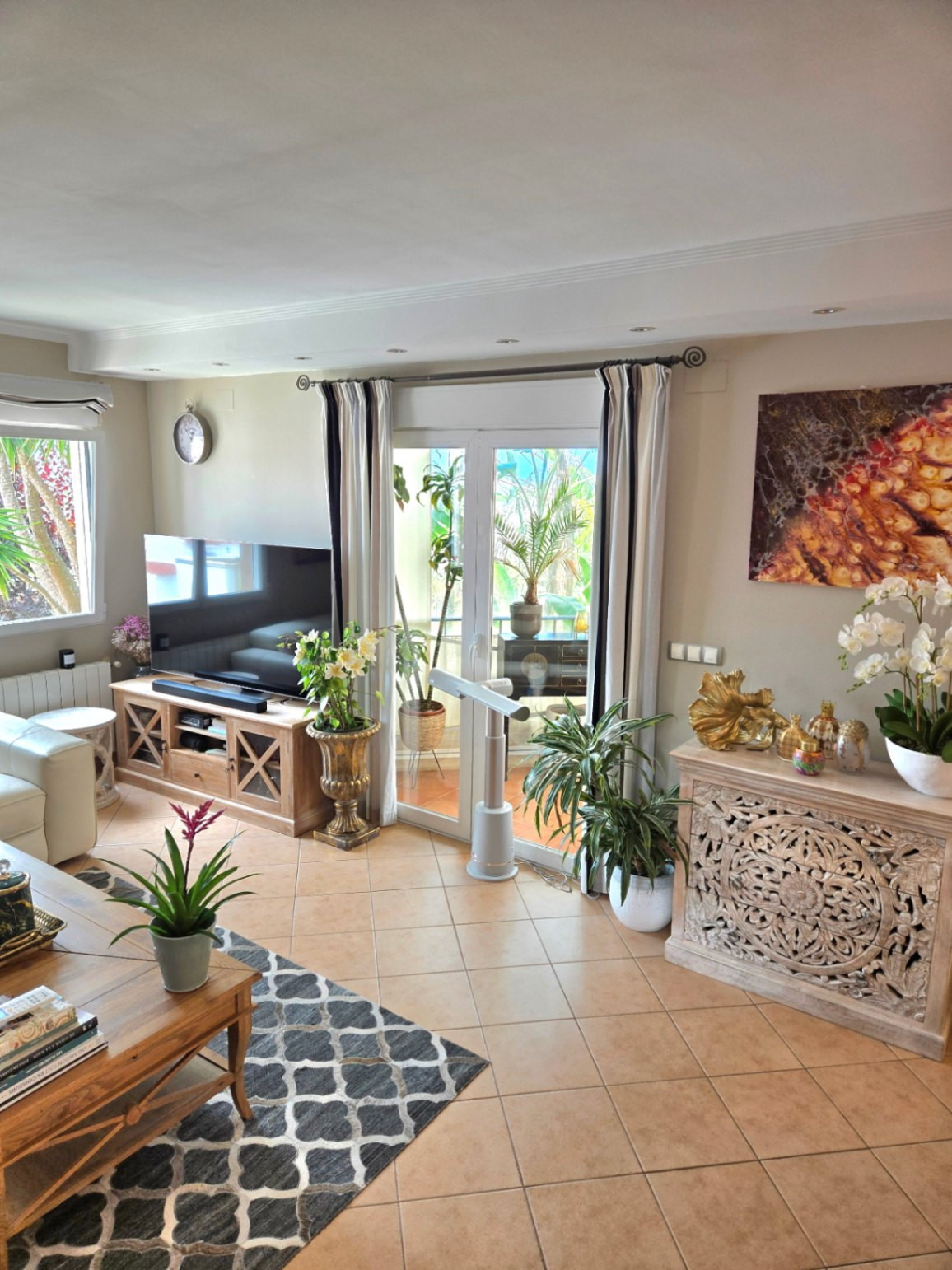 Property main view 10