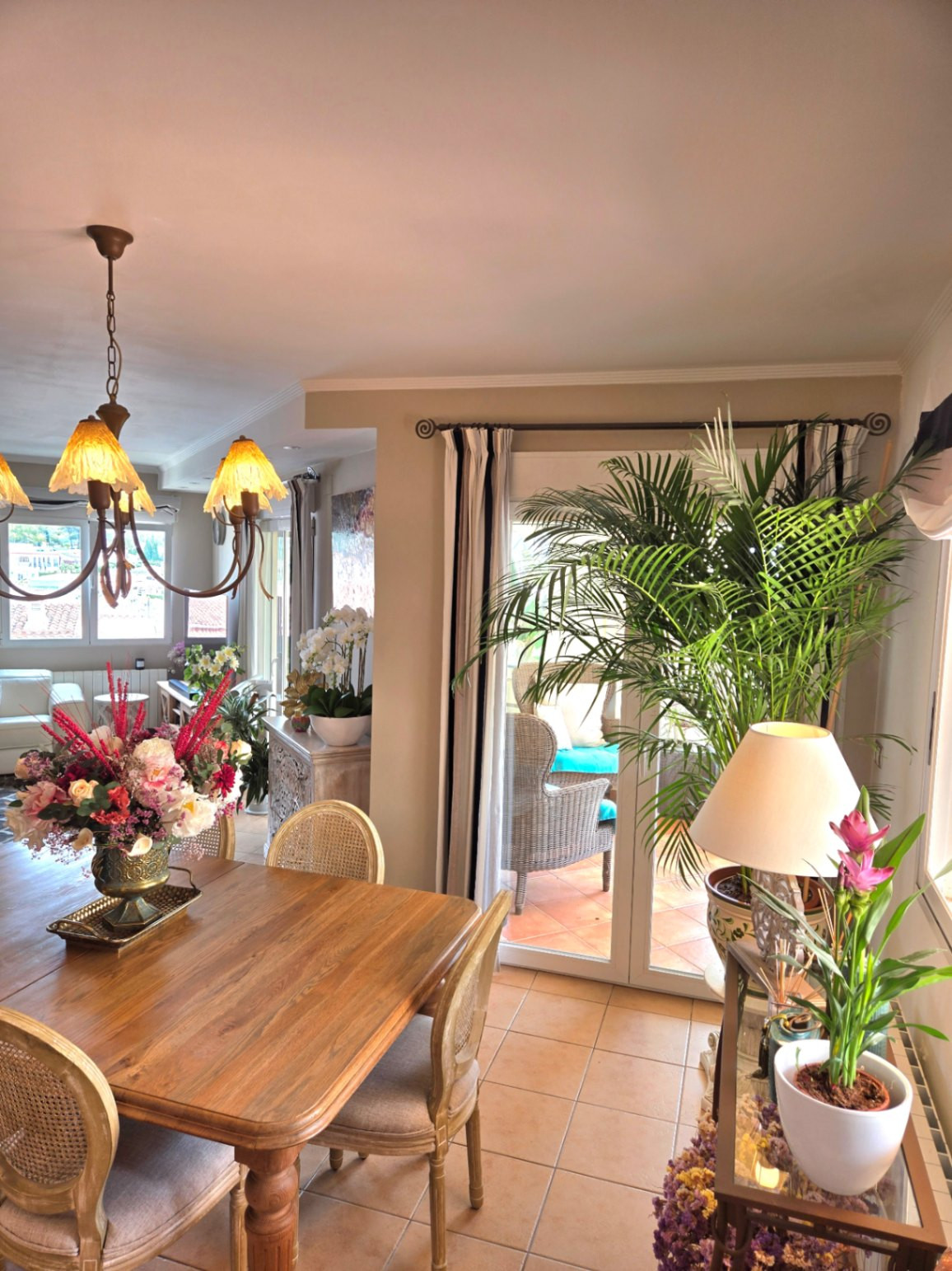 Property main view 11