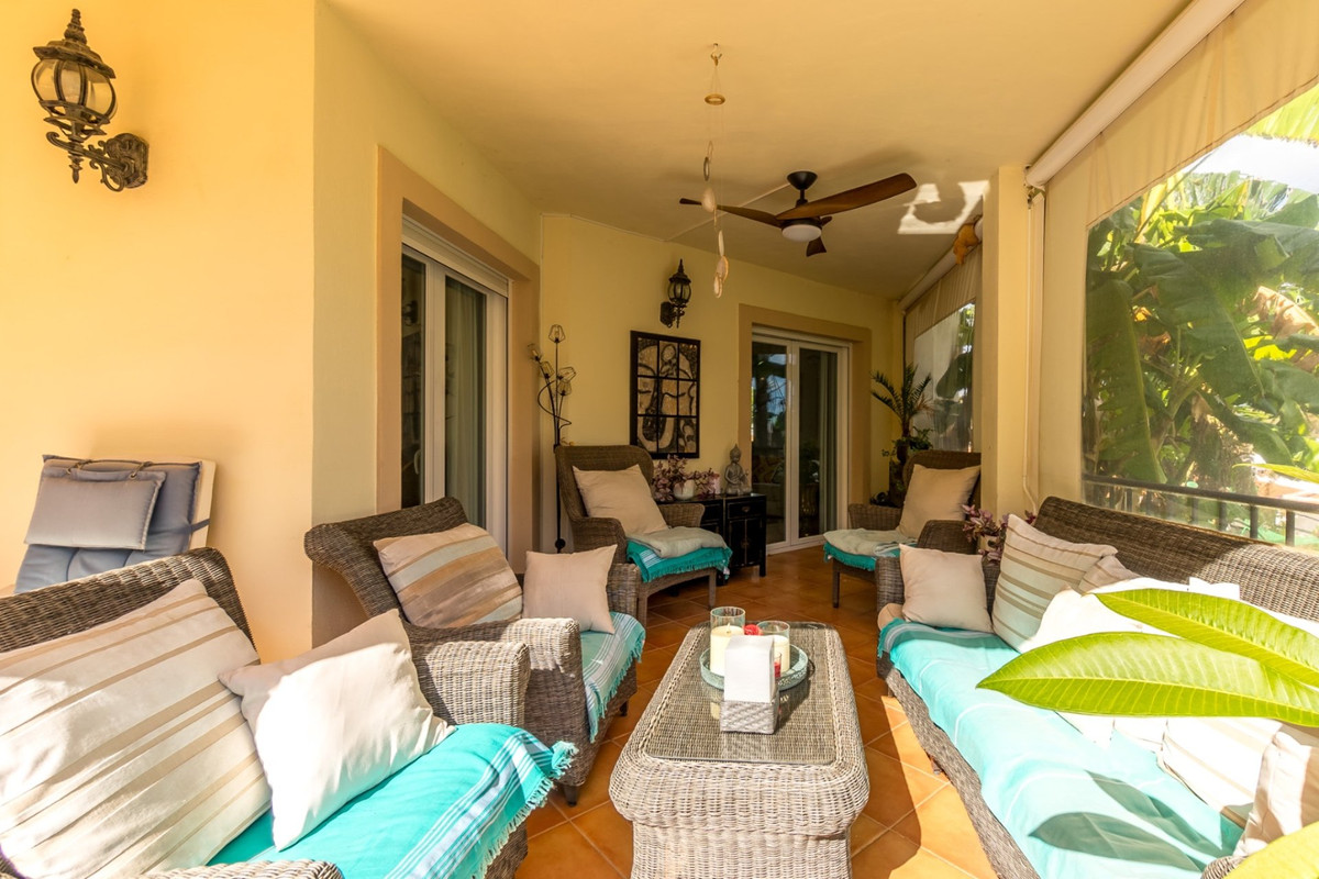 Property main view 12