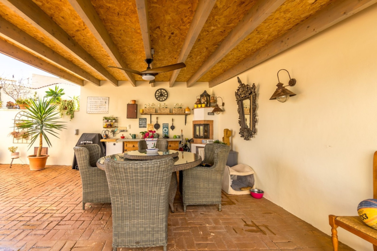 Property main view 13